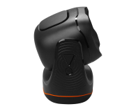 JBL PARTYLIGHT BEAM - 1322512 - zdjęcie 4